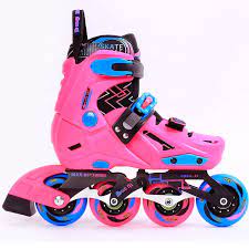 djecje role djevojcice skola rolanja