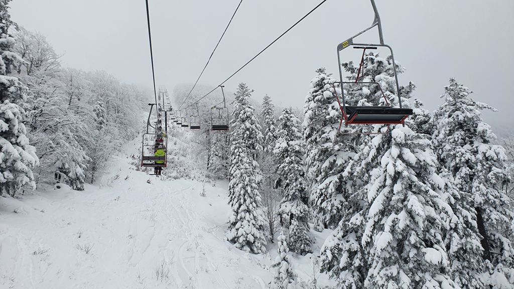 izleti na platak 2021jpg