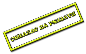 obrazac_za_prijavu
