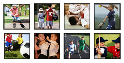 vikend paket sportovi copy