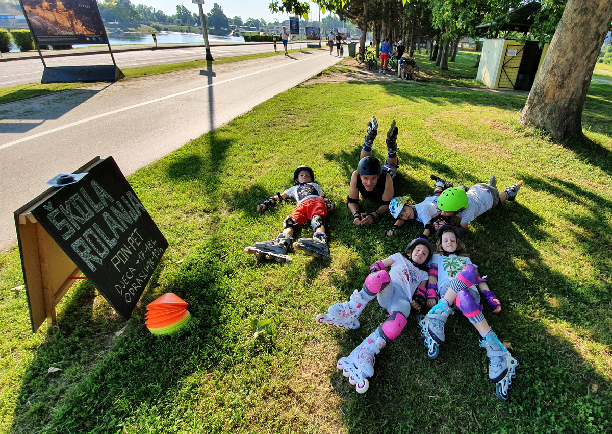 koturaljkaski klub sportska zvijezda web izbornik